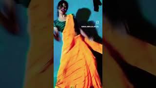 #shortvideo #dance #Sanju Chauhan 123