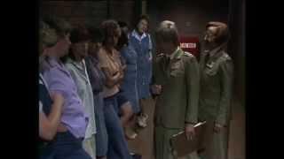 Prisoner: Cell Block H - Episode 470