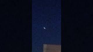 #Area 51# #Alian's ship UFO # #Sri Earth# #Sri Cinema# #HappyHappyHappy#