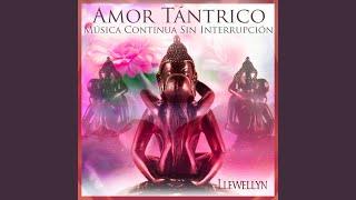 Amor Tántrico: Música Continua Sin Interrupción