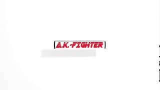 FIGHT POWER ACADEMY - A.K-PROMOTION