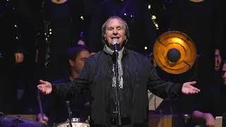 A Spaceman Came Travelling – Swiss Gospel Singers & Chris de Burgh LIVE 2023