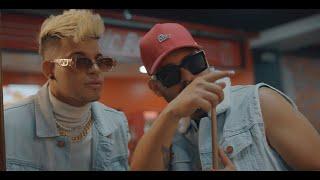 COMBATE (VIDEO OFICIAL) - Kilberth Music x Jefri Leonet