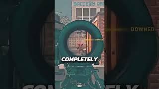 Don't use this new gadget it's literally cheating | Next Level Play