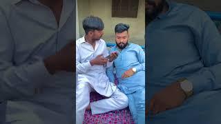  #funny #funnyvideo #comedy #salmanali227 #memes #shortsvideo #justfun