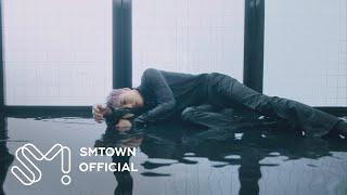 KAI 카이 '음 (Mmmh)' MV