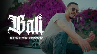 Brotherhood - Bali (Official Music Video)