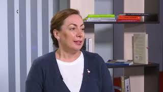 Бизнес чтиво «И ботаники делают бизнес» автор Максим Котин