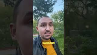 Платежи по кредитам перед процедурой банкротства