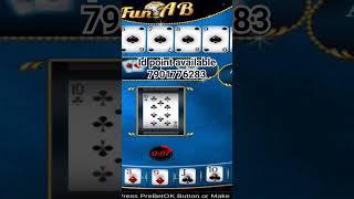 #fungame #funrepgame #funrep #casino #jackpot #slot #poker #money