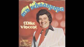 mike vincent m'n schoonpapa 1977