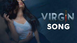 Virgin Movie Song | Virgin Movie | Arun Sagara | Watch Virgin Full Movie on @thefilmysense