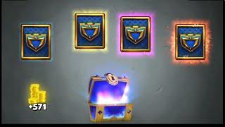 The best MAGICAL CHEST  ever| #Shorts #shorts #SHORTS