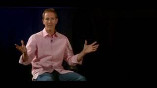 Andy Stanley 2017 - HOW TO MAKE THE BEST DECISION AT ANY TIME