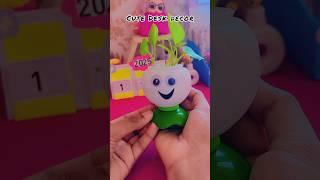 Cute money plant pot with ice cream ball #shorts #short