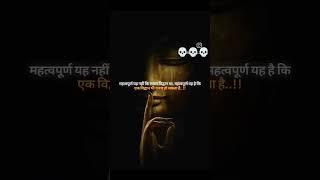 pari sharma