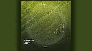 Di Martino - Lost