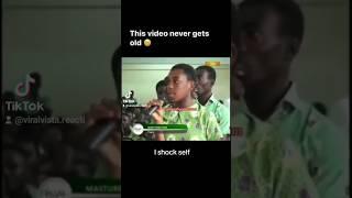 EII! GHANAIANS WILL KILL US WITH LAUGHTER #funnyvideo #funny #tiktokviral #ai #funnymoments #fun