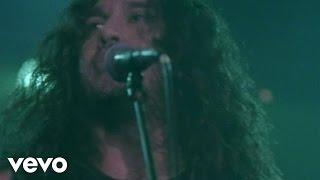 Slayer - Black Magic (Live)