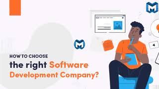 Best Mobile App Development Company In Delhi Ncr - Meentosys