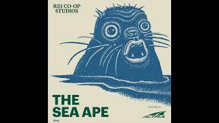 The Sea Ape