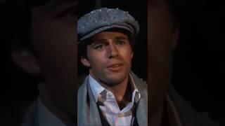 Top 10 Darkest Television Moments . #actor #singer #music #hollywood