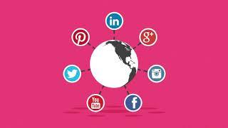How Social Media can help your business? Social Media Marketing Explained