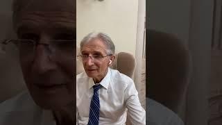 Моих денег у меня нет | Н.И. Козлов