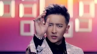 [MV] Han Geng - I Don't Give a Shit - 韩庚 - I Don't Give a 屑 - ft. Uniq