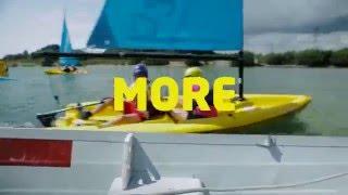 Army Cadets Official | More fun, more action and more adventure