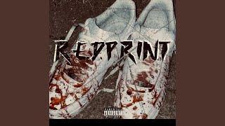 REDPRINT