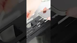 사운드바거치대 깔끔한 거실 인테리어는 이걸로 끝!