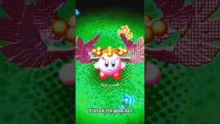 Divine General Kirby 🪽