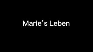 “Maries Leben” - alle Parts