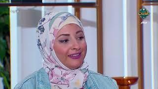 مجلة "نور" للأطفال تواصل دورها في تنمية مهارات النشء.. تعرف على مواعيد الورش