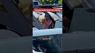 ANGRY Captain with $1 Million Boat BIG FAIL!! Boat Zone