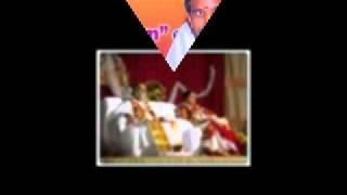 amma bhagavan - blessing