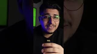 كيف تتغلب على الظروف لتحقيق النجاح؟
