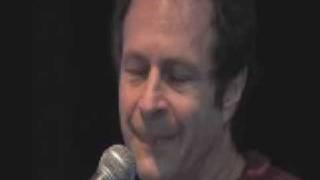 NIDA, DEA & Medical Cannabis Research, with Rick Doblin, PhD, MAPS