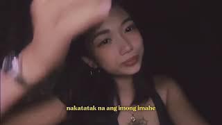 Amora - Pablo (Official Lyric Video)