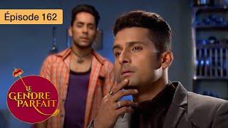 Le gendre parfait - Jamai Raja - Ep 162 - Série en français - HD