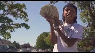 LIL Rae - Accessories - DIR. AFNF VISUAL