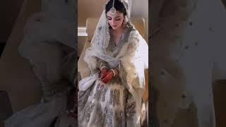 Haris Rauf Wife Munza Masood Malik  #shorts