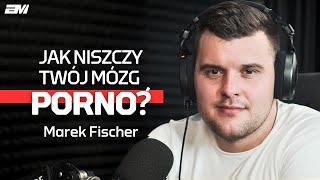 Jak NISZCZYMY swoje zdrowie, nawyki i hormony? Marek Fischer