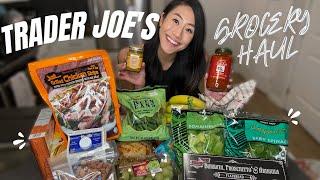 WHAT A FIGURE SKATER EATS || Coach Michelle Hong