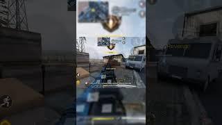 testing useless attachments in COD Mobile part 5 #cod #callofduty #codm #callofdutymobile