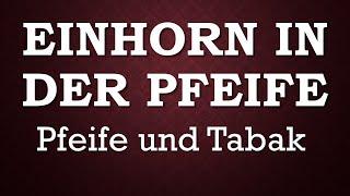 CHARATAN 160th ANNIVERSARY SPECIAL EDITION Pfeife und Tabak Review  Kohlhase & Kopp #pfeifen #tabak