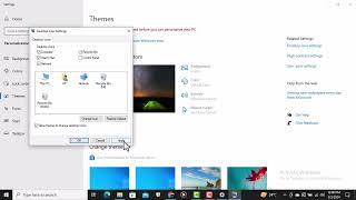 How we can set pc on the desktop | Techhow Guru