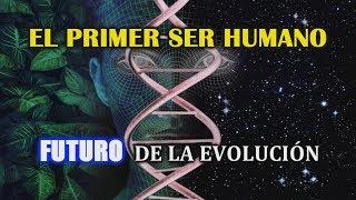 ¿Cómo nació el primer humano? Origen del ser humano