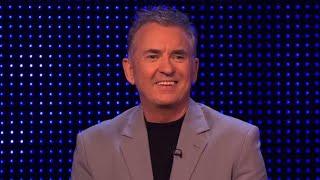 Shane Richie - The Chase Christmas Celebrity Special 22/12/24